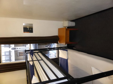 Maze Backpackers - Sydney - Tourism Adelaide 23