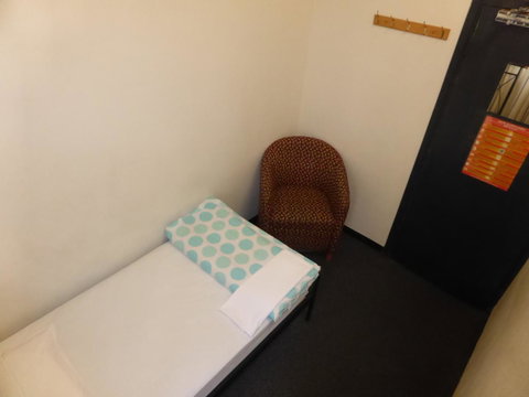 Maze Backpackers - Sydney - Tourism Adelaide 34