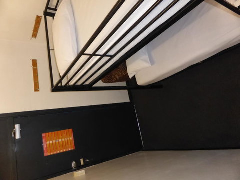Maze Backpackers - Sydney - Tourism Adelaide 22