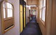 Maze Backpackers - Sydney - thumb 16
