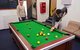Maze Backpackers - Sydney - thumb 11