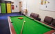 Maze Backpackers - Sydney - thumb 14