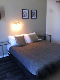 Book Cooma Accommodation Vacations Tourism Adelaide Tourism Adelaide
