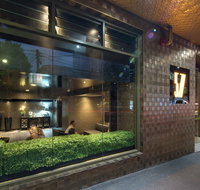 57Hotel - Tourism Adelaide
