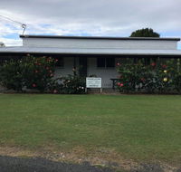 Hat Head Beach Cottage 1 - Tourism Adelaide