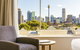 Holiday Inn Sydney Potts Point - thumb 19