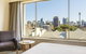 Holiday Inn Sydney Potts Point - thumb 22