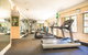 Holiday Inn Sydney Potts Point - thumb 12
