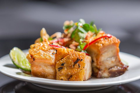 Travelodge Hotel Sydney Airport - Tourism Adelaide 17