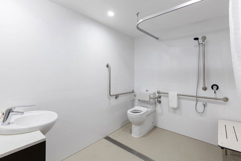 Travelodge Hotel Sydney Airport - Tourism Adelaide 15