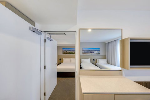 Travelodge Hotel Sydney Airport - Tourism Adelaide 2