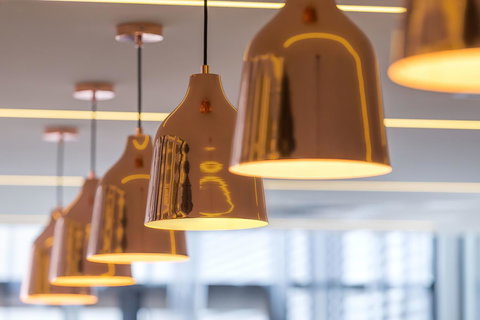 Travelodge Hotel Sydney Airport - Tourism Adelaide 10