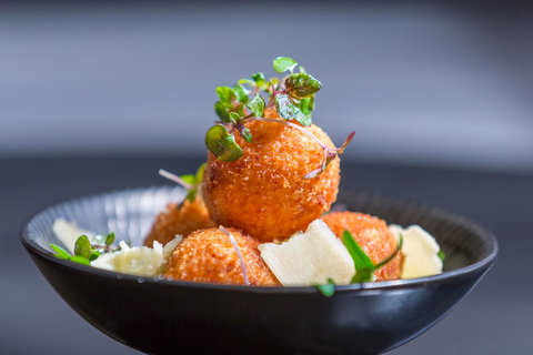 Travelodge Hotel Sydney Airport - Tourism Adelaide 21