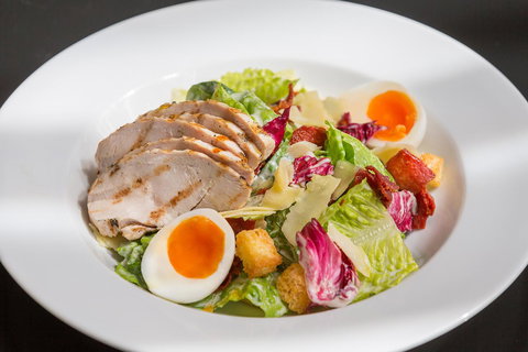 Travelodge Hotel Sydney Airport - Tourism Adelaide 16