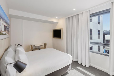 Travelodge Hotel Sydney Airport - Tourism Adelaide 14