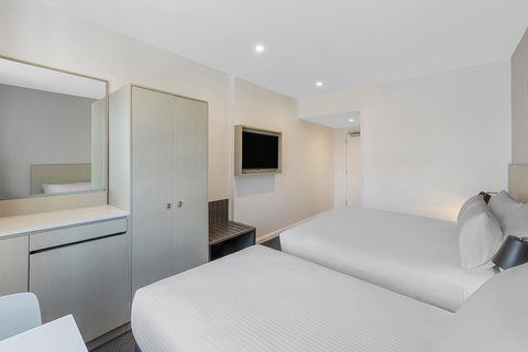 Travelodge Hotel Sydney Airport - Tourism Adelaide 18