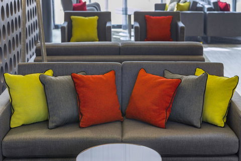 Travelodge Hotel Sydney Airport - Tourism Adelaide 8