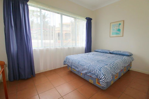 Anglesea, 17 Hodgson Street - Tourism Adelaide 9