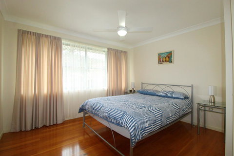 Anglesea, 17 Hodgson Street - Tourism Adelaide 7