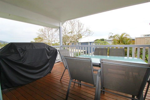 Anglesea, 17 Hodgson Street - Tourism Adelaide 6