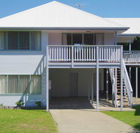 Anglesea 17 Hodgson Street - Tourism Adelaide