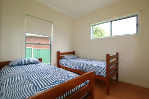 Anglesea, 17 Hodgson Street - Tourism Adelaide 11