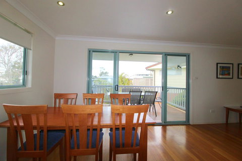 Anglesea, 17 Hodgson Street - Tourism Adelaide 4