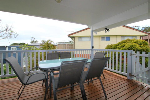 Anglesea, 17 Hodgson Street - Tourism Adelaide 5