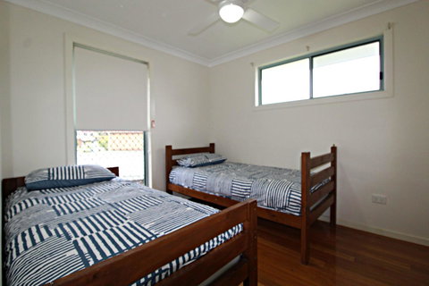 Anglesea, 17 Hodgson Street - Tourism Adelaide 10