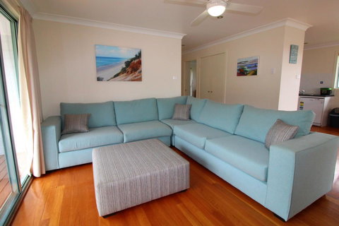 Anglesea, 17 Hodgson Street - Tourism Adelaide 1