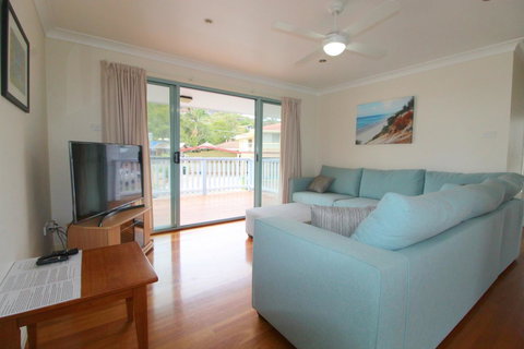 Anglesea, 17 Hodgson Street - Tourism Adelaide 2