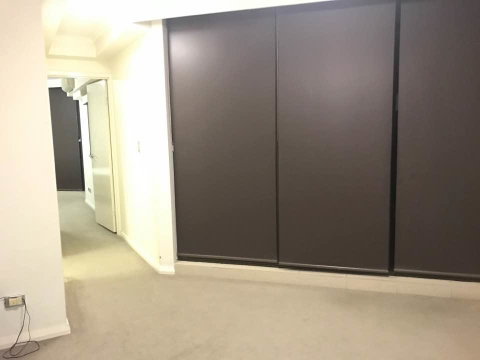 Fiori Apartments - Tourism Adelaide 37