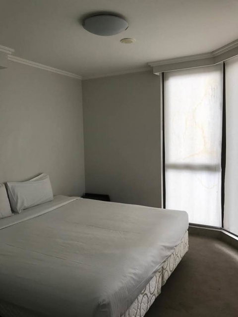 Fiori Apartments - Tourism Adelaide 24