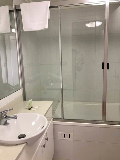 Fiori Apartments - Tourism Adelaide 16