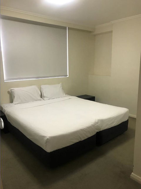 Fiori Apartments - Tourism Adelaide 5