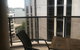 Fiori Apartments - thumb 6