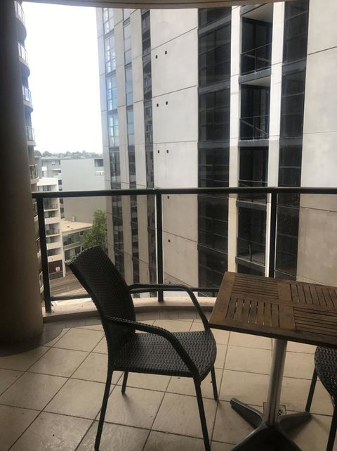 Fiori Apartments - Tourism Adelaide 6
