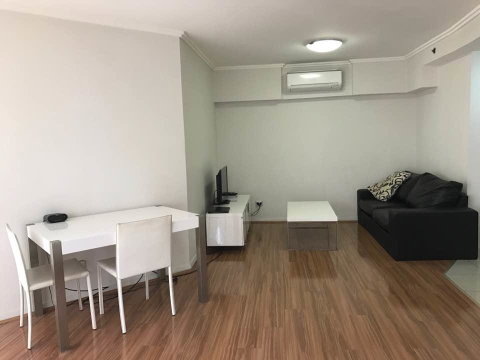 Fiori Apartments - Tourism Adelaide 7
