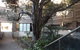Fiori Apartments - thumb 32