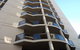 Fiori Apartments - thumb 40