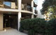 Fiori Apartments - thumb 34