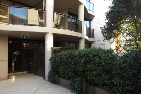 Fiori Apartments - Tourism Adelaide 34