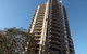 Fiori Apartments - thumb 27