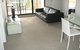 Fiori Apartments - thumb 4