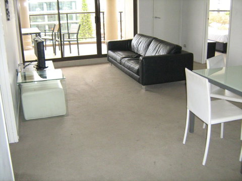 Fiori Apartments - Tourism Adelaide 4