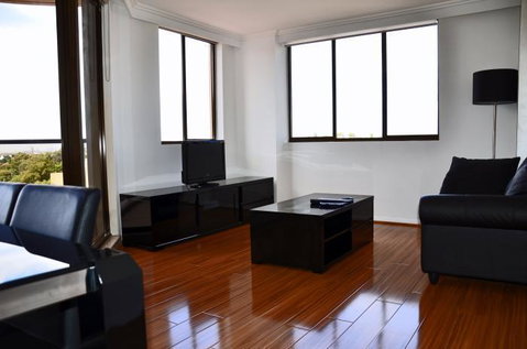 Fiori Apartments - Tourism Adelaide 36