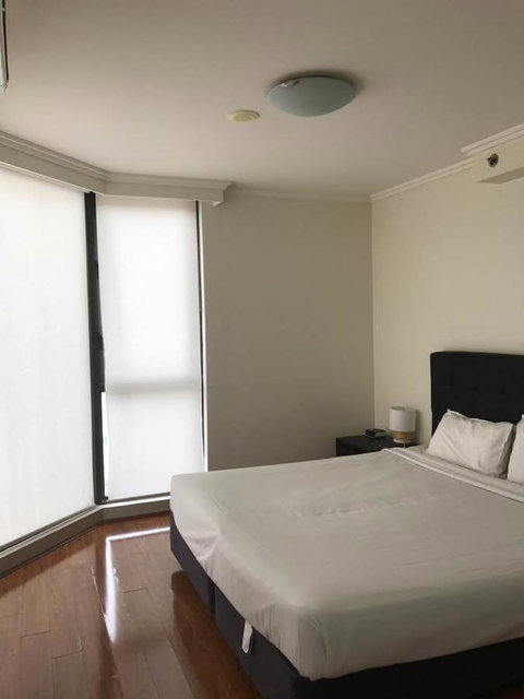 Fiori Apartments - Tourism Adelaide 2