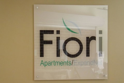 Fiori Apartments - Tourism Adelaide 41