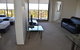 Fiori Apartments - thumb 28