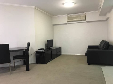 Fiori Apartments - Tourism Adelaide 22